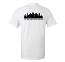 Load image into Gallery viewer, T-Shirt