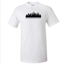 Load image into Gallery viewer, T-Shirt