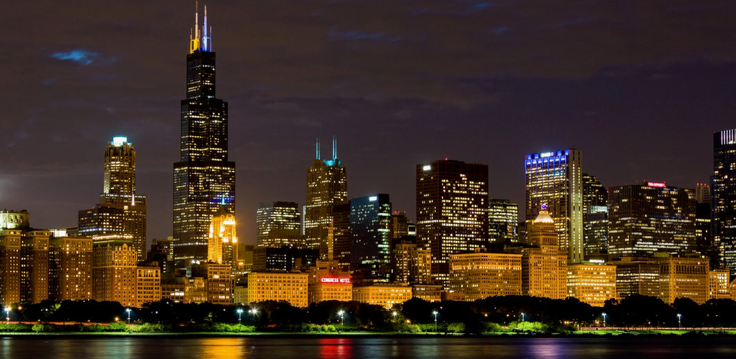 Chicago Registered Agent Chicago Registered Agent Sears Tower Chicago Registered Agent in Chicago IL Chicago Registered Agent Sears Tower Chicago Registered Agents