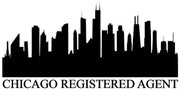Chicago Registered Agent Chicago Registered Agents Chicago Registered Agent Chicago Illinois Registered Agents  Services